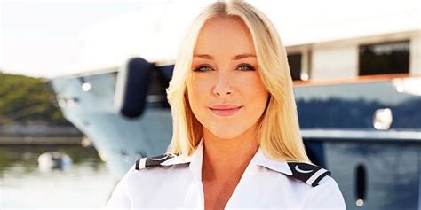 courtney below deck med|Below Deck Med: What Courtney Veale Has Been Up。